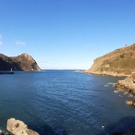 Rurales Patxillaborda * Lezo