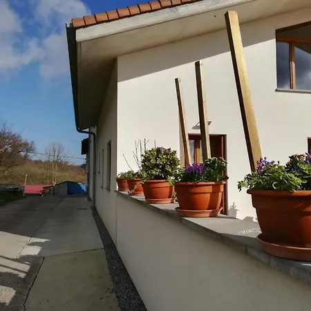 Rurales Patxillaborda