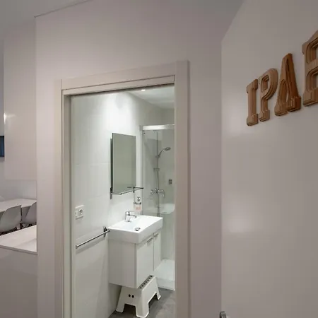 Rurales Patxillaborda *