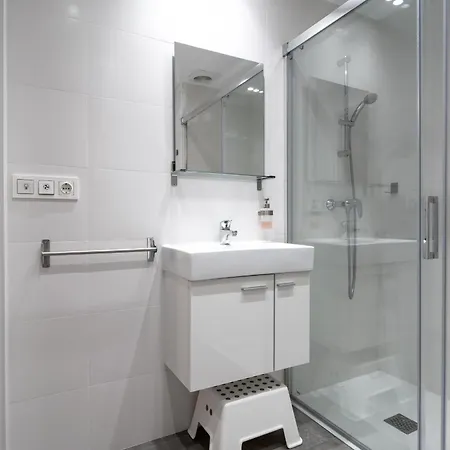 Rurales Patxillaborda Lezo