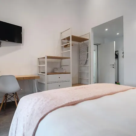 Rurales Patxillaborda