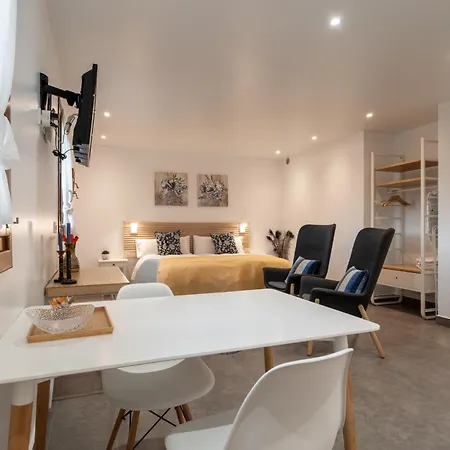 Rurales Patxillaborda * Lezo