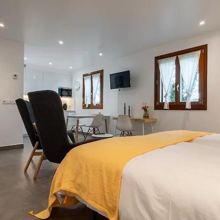 Rurales Patxillaborda *