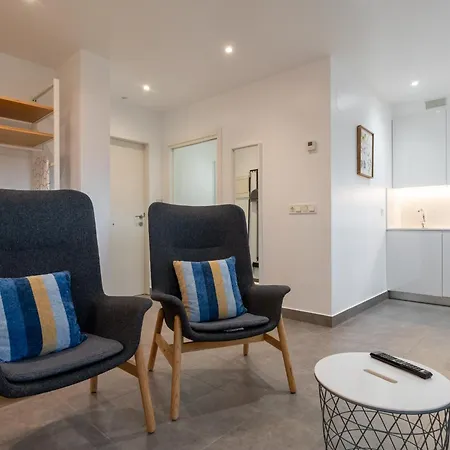 Rurales Patxillaborda