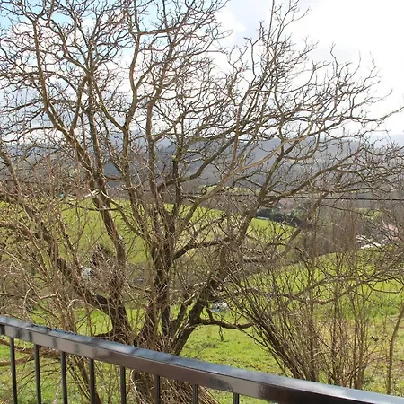 Rurales Patxillaborda