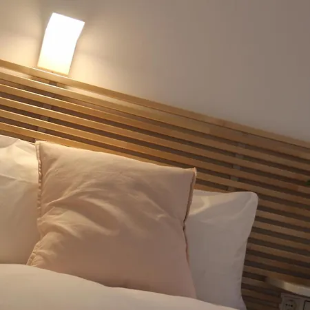 Rurales Patxillaborda Lezo