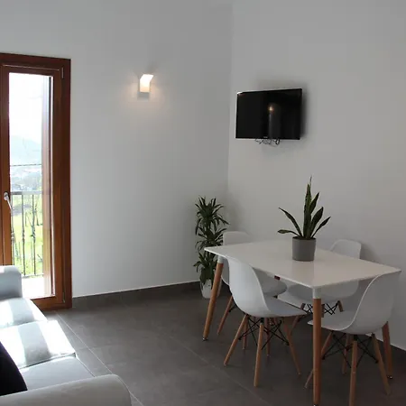 Rurales Patxillaborda Lezo