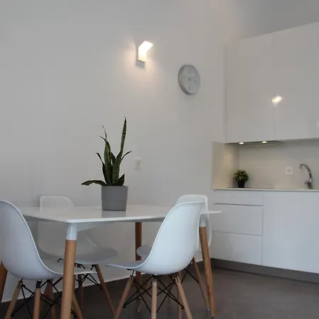 Rurales Patxillaborda * Lezo