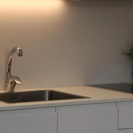 Rurales Patxillaborda *