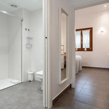 Rurales Patxillaborda Lezo