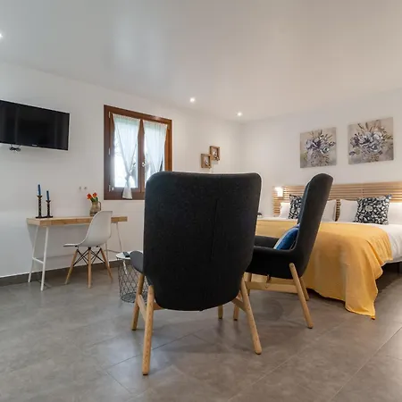 Rurales Patxillaborda *